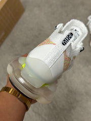 NIKE AIRMAX SCORPION