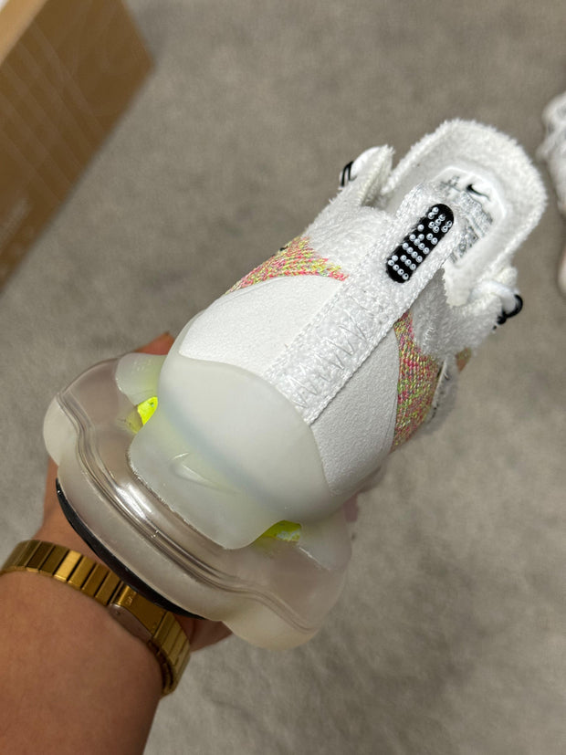 NIKE AIRMAX SCORPION