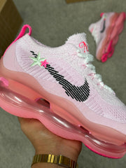 NIKE AIRMAX SCORPION