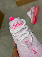 NIKE AIRMAX SCORPION