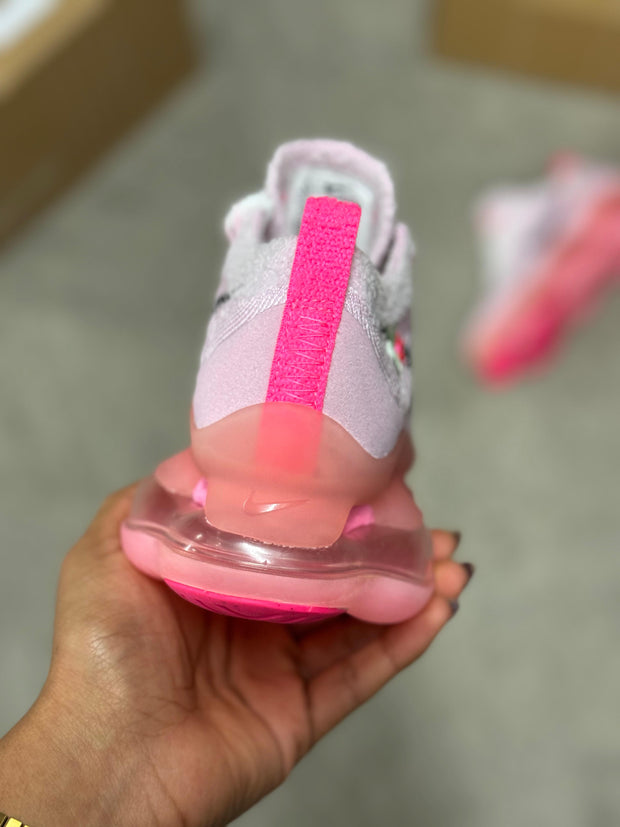 NIKE AIRMAX SCORPION