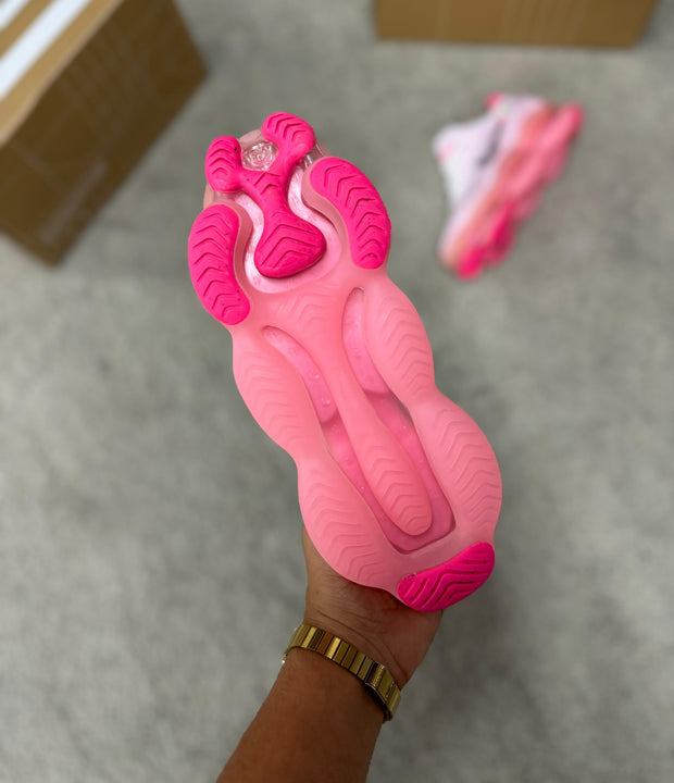 NIKE AIRMAX SCORPION