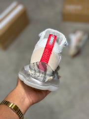 NIKE AIRMAX SCORPION