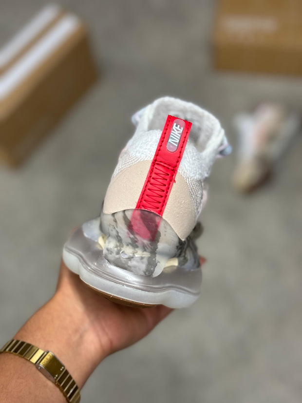 NIKE AIRMAX SCORPION