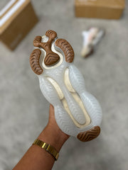 NIKE AIRMAX SCORPION