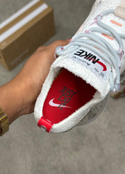 NIKE AIRMAX SCORPION