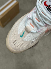 NIKE AIRMAX SCORPION