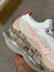 NIKE AIRMAX SCORPION