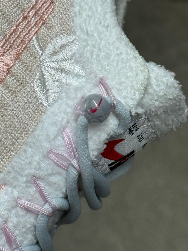 NIKE AIRMAX SCORPION