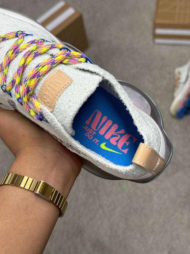 NIKE AIRMAX SCORPION