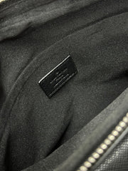 BANDOLERA LUIS VUITTON