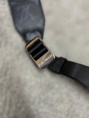 BANDOLERA LUIS VUITTON