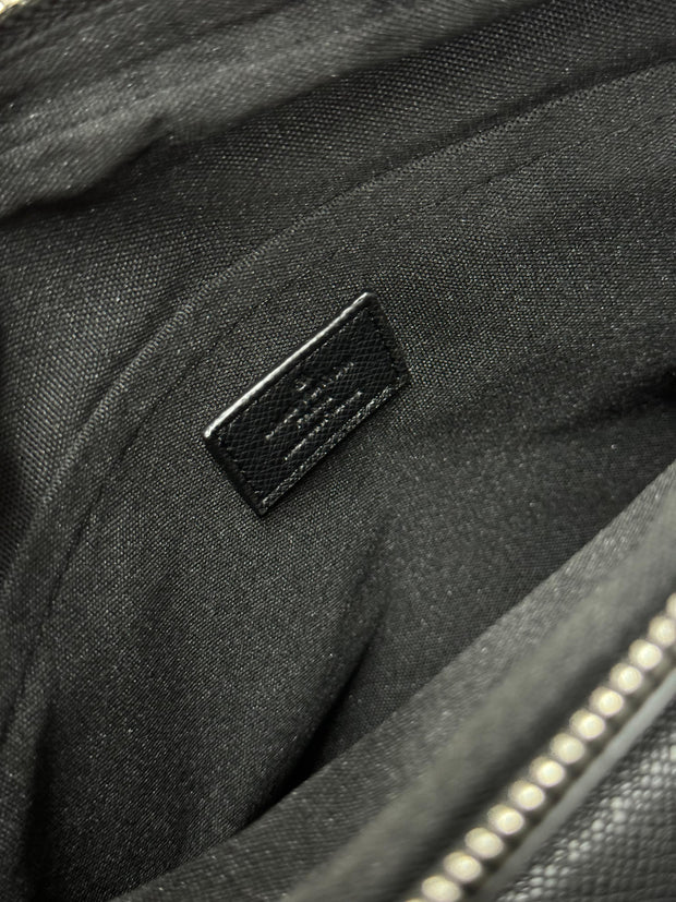 BANDOLERA LUIS VUITTON