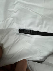 CHANDAL NIKE DN BLANCO