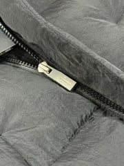 Chaquetas TRAPSTAR it’s secret NEGRA